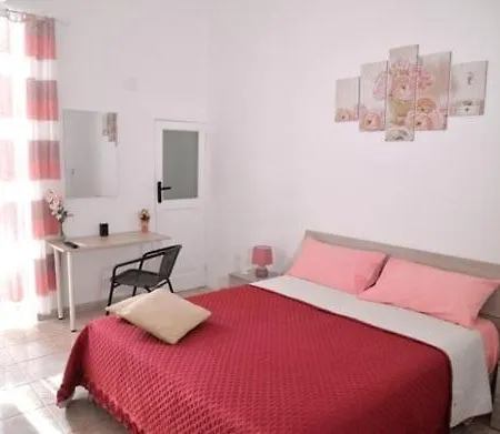 Leo&italy's House * Taranto