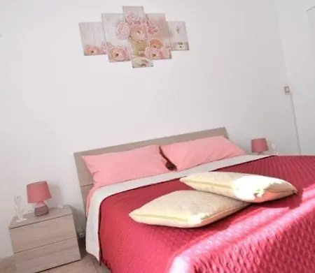 Leo&italy's House Bed & Breakfast *