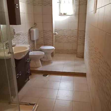 Leo&italy's House Bed & Breakfast Taranto