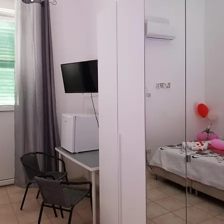 Leo&italy's House * Taranto