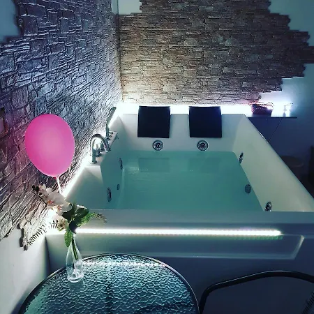 Leo&italy's House * Taranto